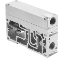 Плита питания Festo VABF-S6-1-P1A7-N12