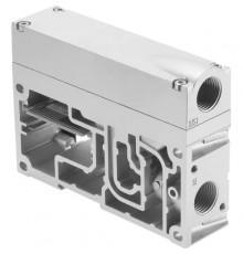 Плита питания Festo VABF-S6-1-P1A7-G12