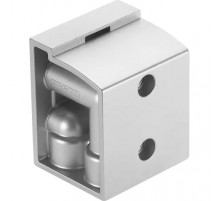 Угловая соединительная плита Festo VABF-S4-1-A2G2-G14