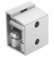 Угловая соединительная плита Festo VABF-S4-1-A2G2-G14