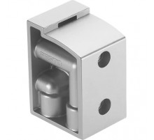 Угловая соединительная плита Festo VABF-S4-2-A2G2-N18