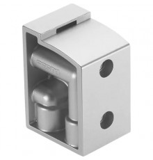 Угловая соединительная плита Festo VABF-S4-2-A2G2-G18