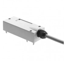 Соединительный кабель Festo NEBV-S1W37-K-10-LE37