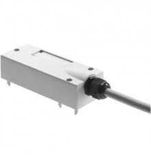 Соединительный кабель Festo NEBV-S1W37-E-10-LE10