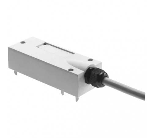 Соединительный кабель Festo NEBV-S1W37-K-10-LE37