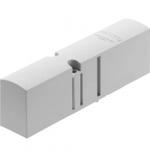 Плита-заглушка Festo VABB-S4-1-WT