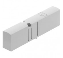 Плита-заглушка Festo VABB-S4-2-WT