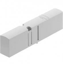 Плита-заглушка Festo VABB-S4-2-WT