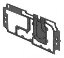 Разделение каналов Festo VABD-S6-1-P1-C