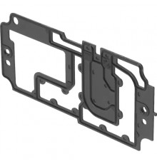 Разделение каналов Festo VABD-S6-1-P1-C