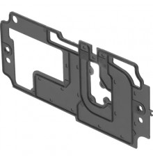 Разделение каналов Festo VABD-S6-1-P2-C