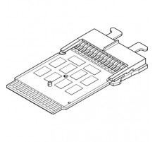 Электрический модуль связи Festo VMPA2-MPM-EV-AB-2