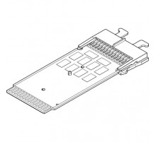 Электрический модуль связи Festo VMPA2-MPM-EV-ABV-2