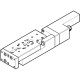 Мини-суппорт Festo SLTE-10-50-LS-G04