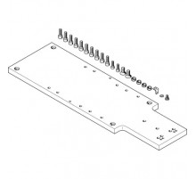 Основной комплект Festo HMVZ-1