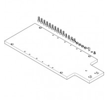Основной комплект Festo HMVZ-5