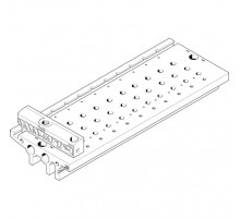 Коллектор Festo VABM-B6-E-N14-10
