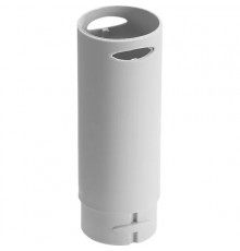 Удлинитель для глушителя Festo UOMS-3/8
