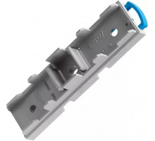 Монтажная плита Festo VN-T6-BP-NRH