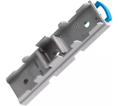 Монтажная плита Festo VN-T6-BP-NRH