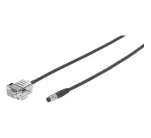 Кабель программирования Festo KDI-MC-M8-SUB-9-2,5