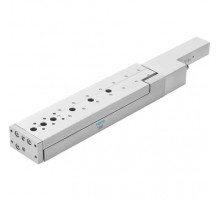 Мини-суппорт Festo SLTE-16-150-LS-G04