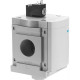 Отсечной распределитель Festo MS12-EE-G-V24