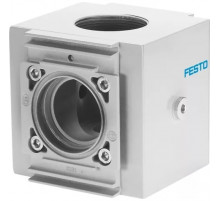 Модуль разветвления Festo MS12-FRM-G