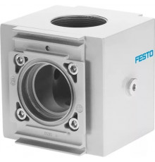 Модуль разветвления Festo MS12-FRM-G