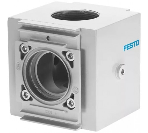 Модуль разветвления Festo MS12-FRM-G