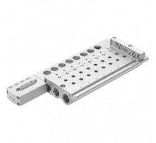 Коллектор Festo VABM-B6-E-N12-8-M1