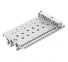 Коллектор Festo VABM-B6-E-N14-6