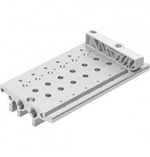 Коллектор Festo VABM-B6-E-N14-6