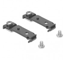 Крепление на Н-рейку Festo VAME-B6-T