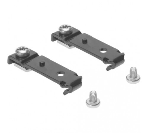 Крепление на Н-рейку Festo VAME-B6-T