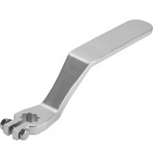 Ручной рычаг Festo VAOH-11-H9