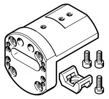Адаптерная плита Festo HAPG-72-B