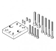 Адаптерная плита Festo HAPG-SD2-47