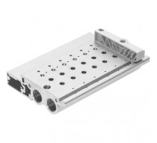 Коллектор Festo VABM-B6-E-N12-6