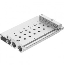 Коллектор Festo VABM-B6-E-N12-6