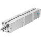 Многопозиционный пневмоцилиндр Festo ADNM-100