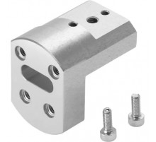 Адаптерная плита Festo HAPG-69