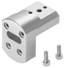 Адаптерная плита Festo HAPG-69