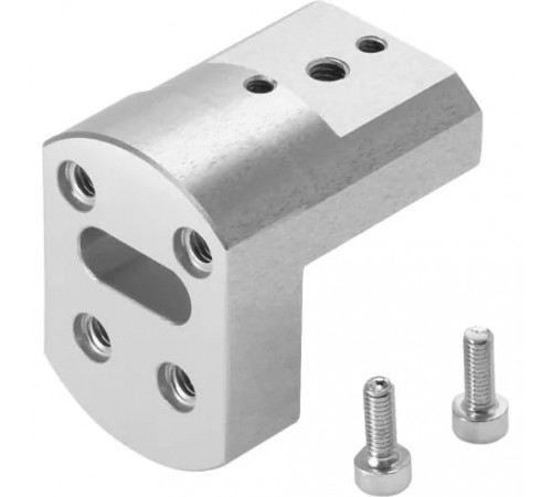 Адаптерная плита Festo HAPG-69