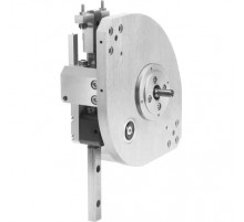 Модуль перемещения Festo HSW-12-AS