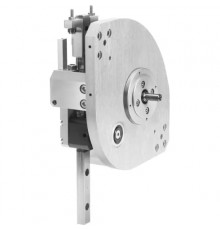Модуль перемещения Festo HSW-12-AS