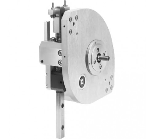 Модуль перемещения Festo HSW-16-AS