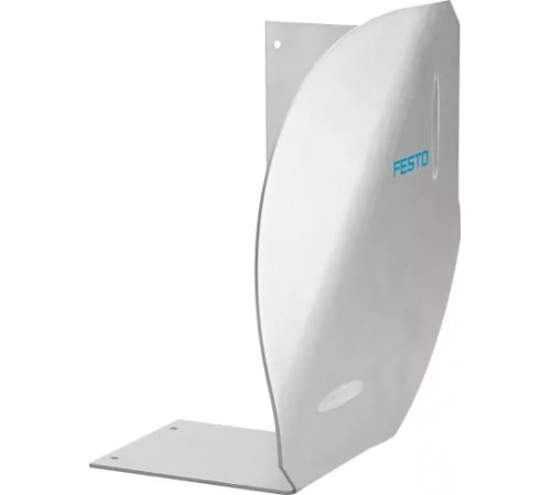 Набор крышек Festo BSD-HSW-12