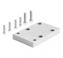 Фланцевое крепление Festo FDPA-40