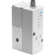 Пропорциональный регулятор давления Festo VPPM-6F-L-1-F-0L6H-V1N-S1